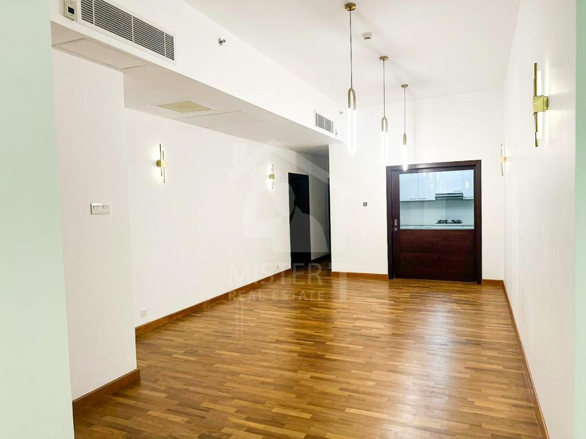 Apartment for Rent at 121 Residencies, Colombo 05- image 2