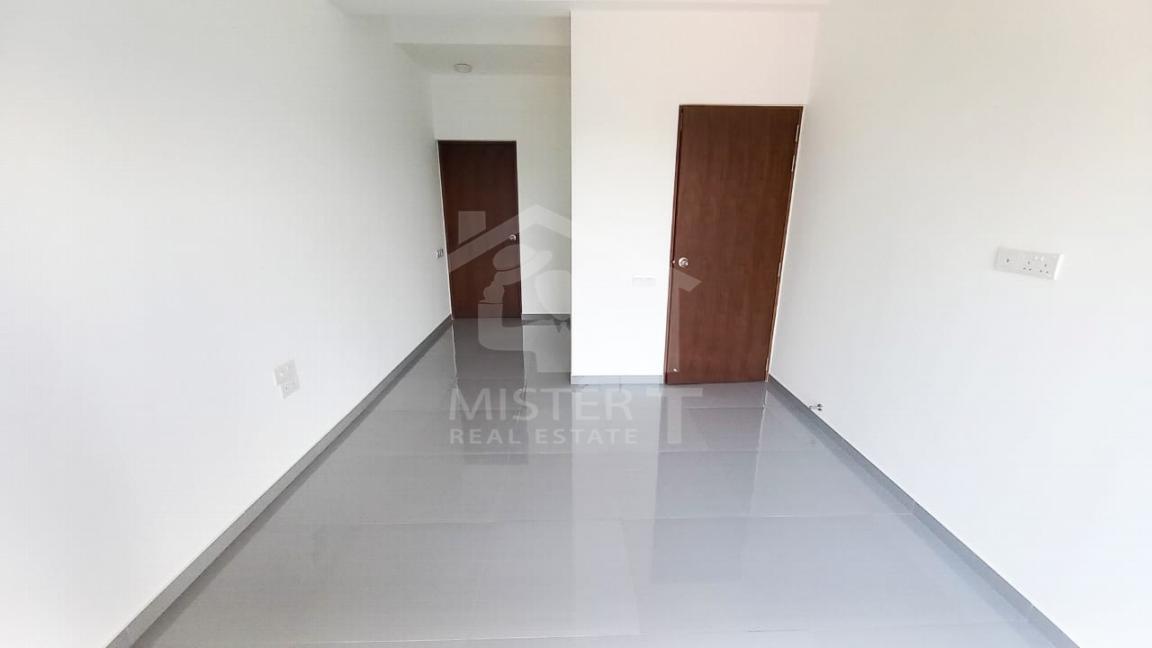 Apartment for Rent at Iconic Galaxy, Rajagiriya- image 2