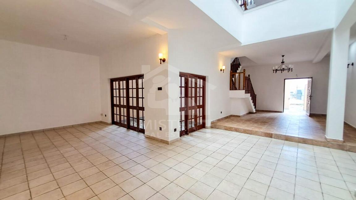 House for Rent in Colombo 03- image 2