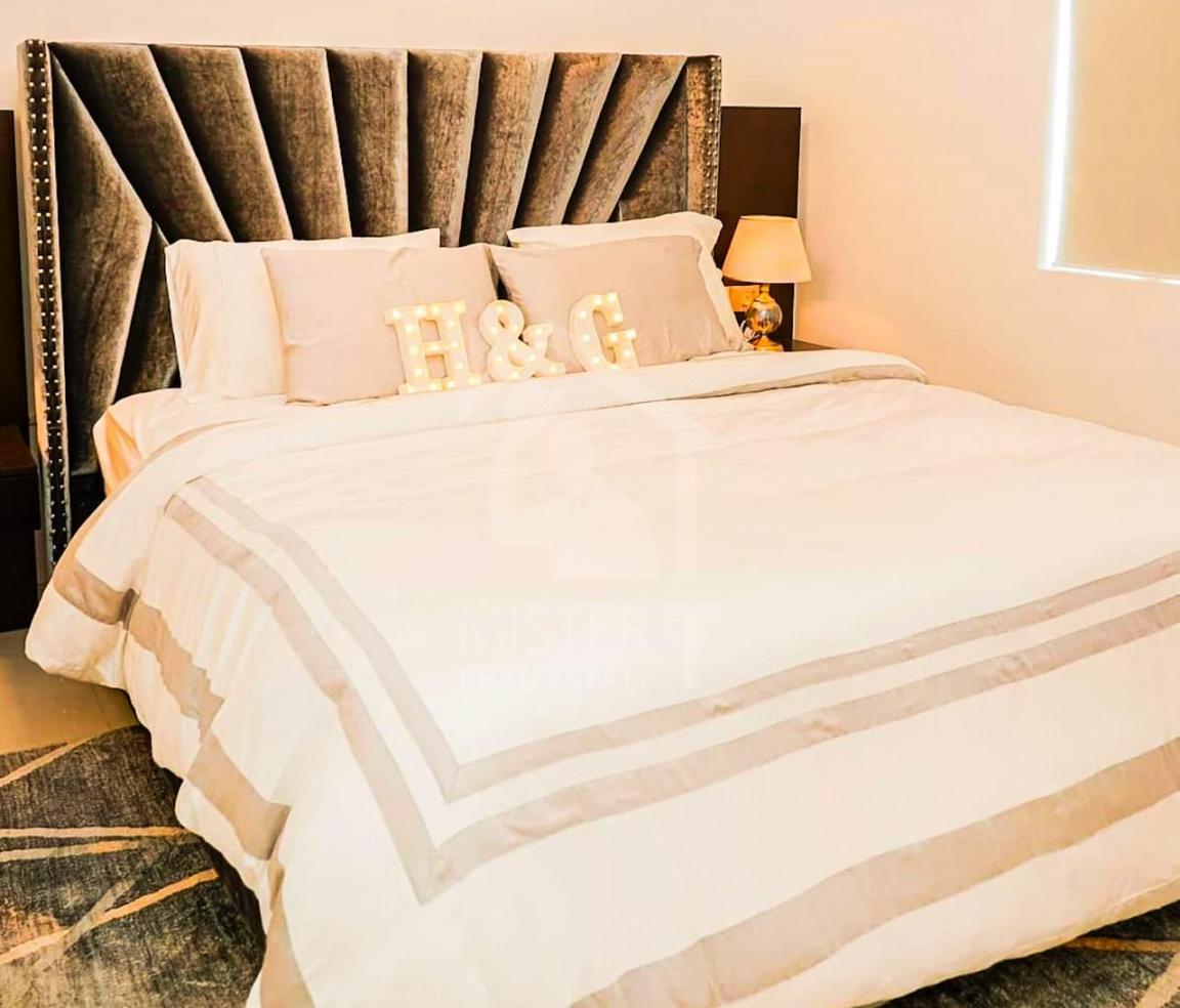 Apartment for Rent at Urban Homes- image 2