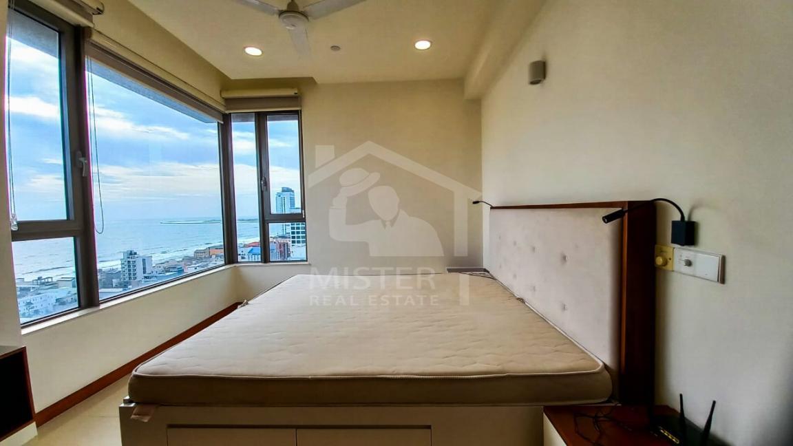 Apartment for Rent at Astoria, Colombo 03- image 2