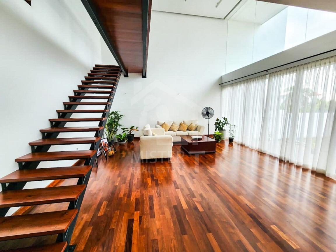 House for Rent in Battaramulla- image 2