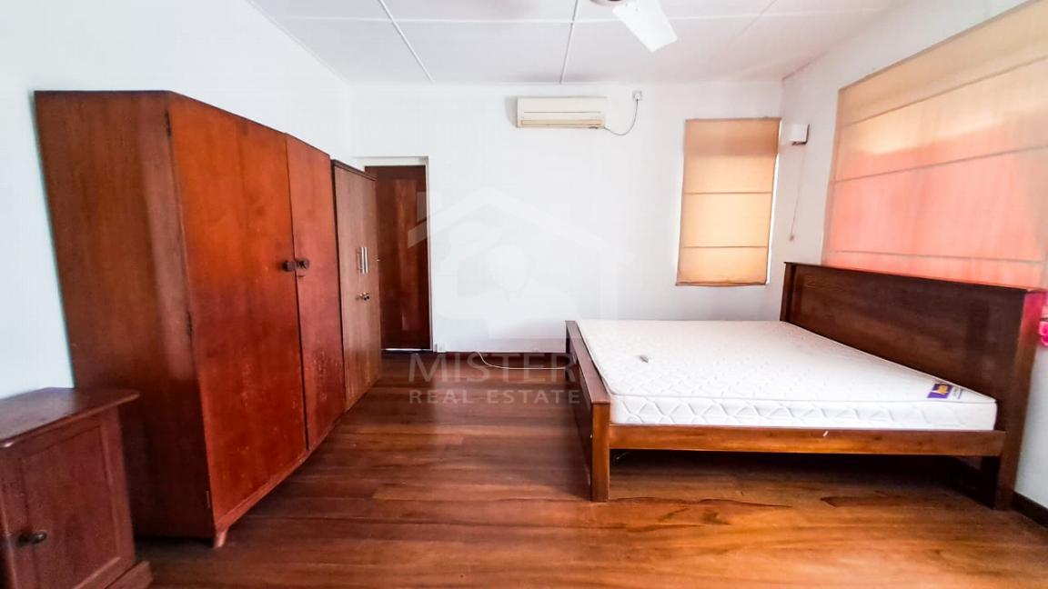 House for Rent in Colombo 08- image 2