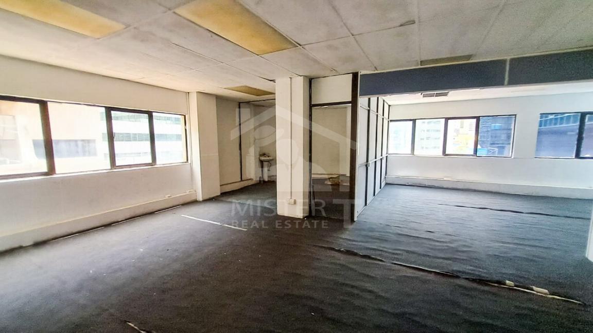 Commercial Property for Rent in Colombo 02- image 2