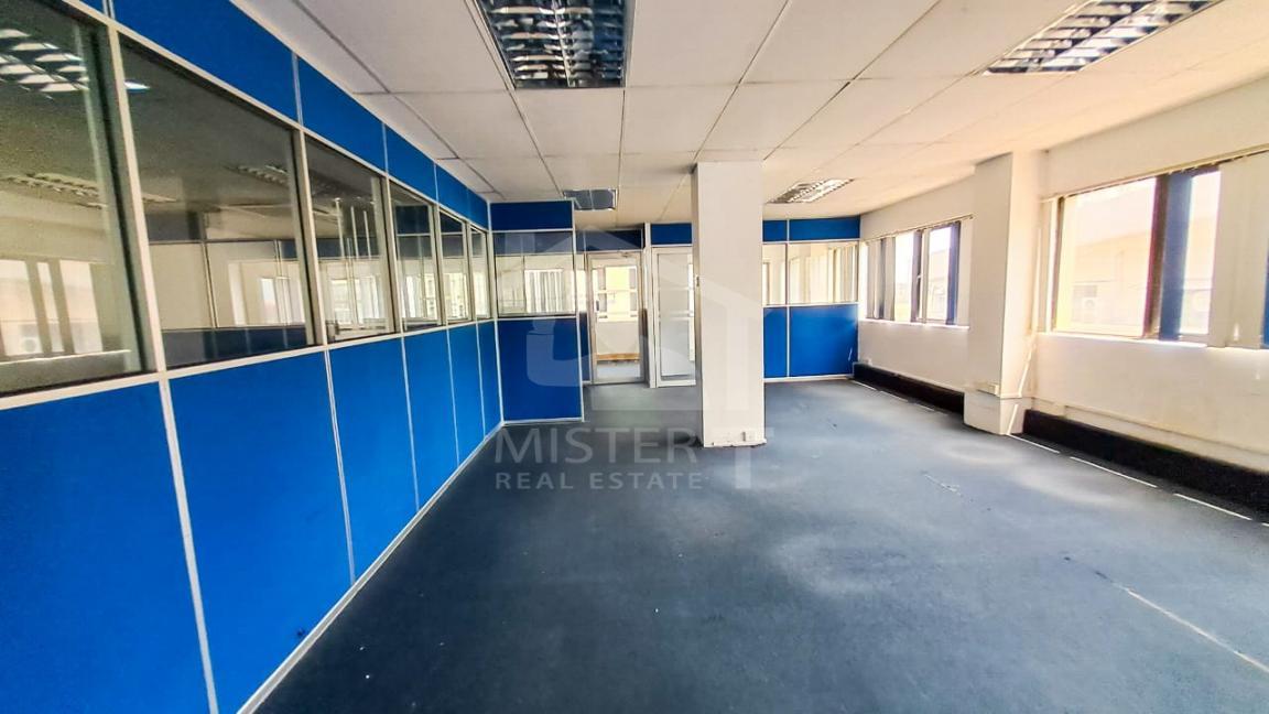 Commercial Property for Rent in Colombo 02- image 2