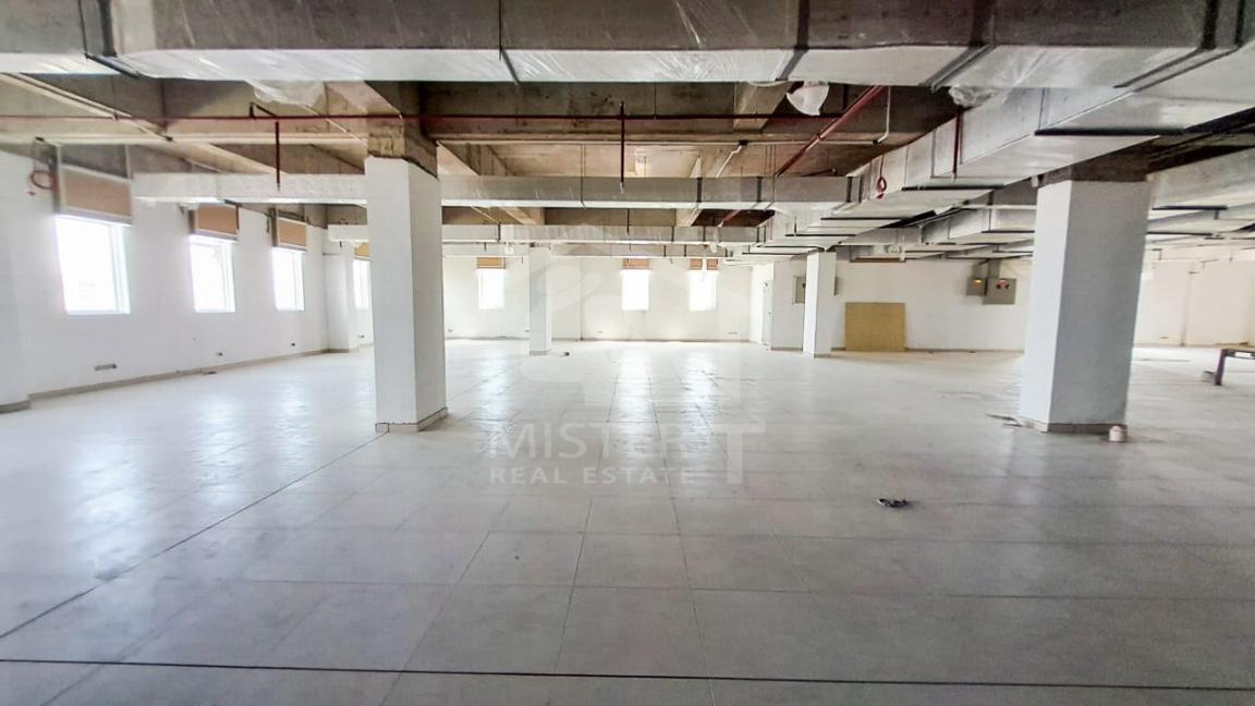 Commercial Property for Rent in Colombo 10- image 2