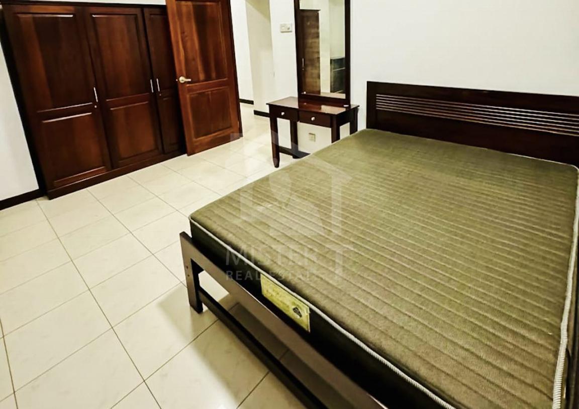 Apartment for Rent at Capitol, Colombo 07- image 2
