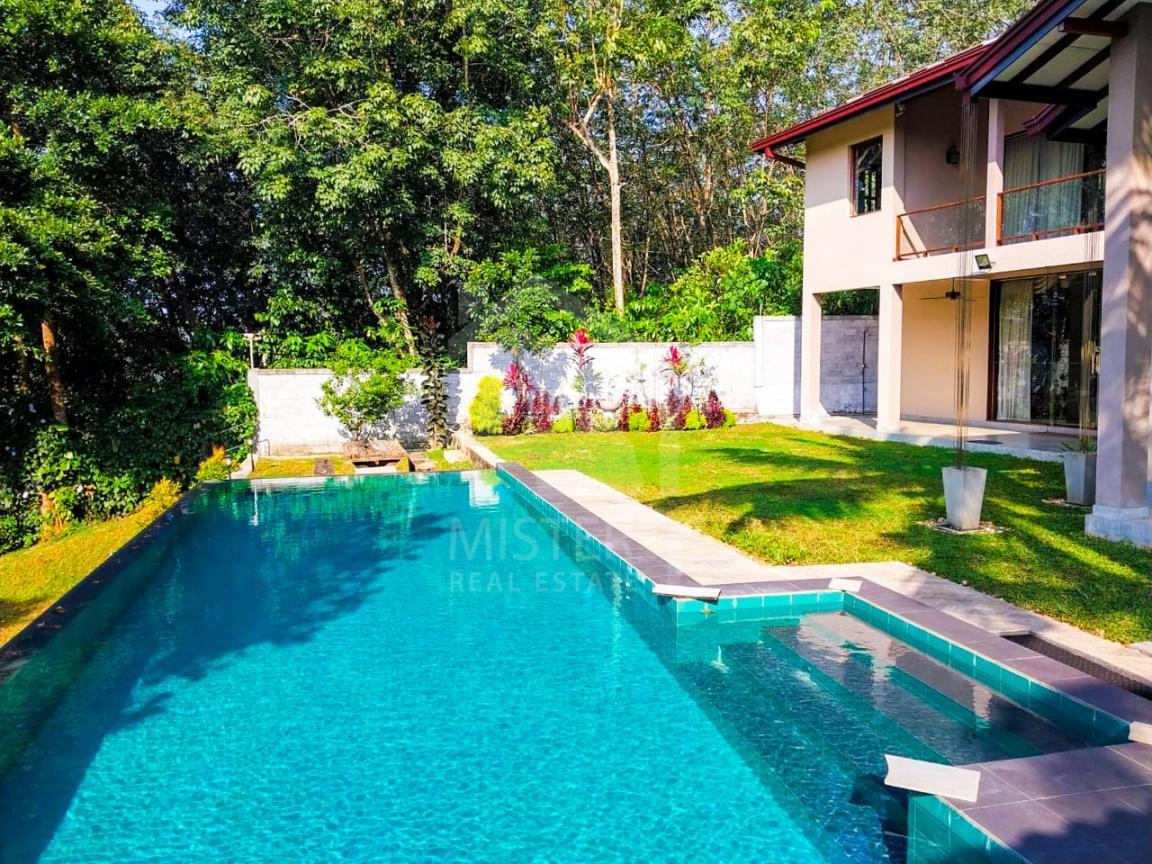 Commercial Property for Rent in Bandaragama- image 2