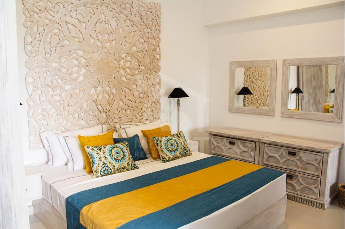 Apartment for Rent at Fairway, Galle- image 2