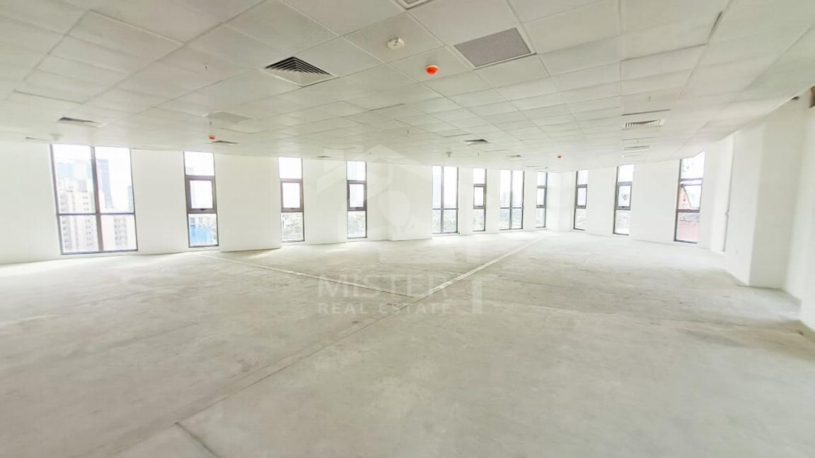 Brand New Office Space for Rent in Colombo 02- image 2