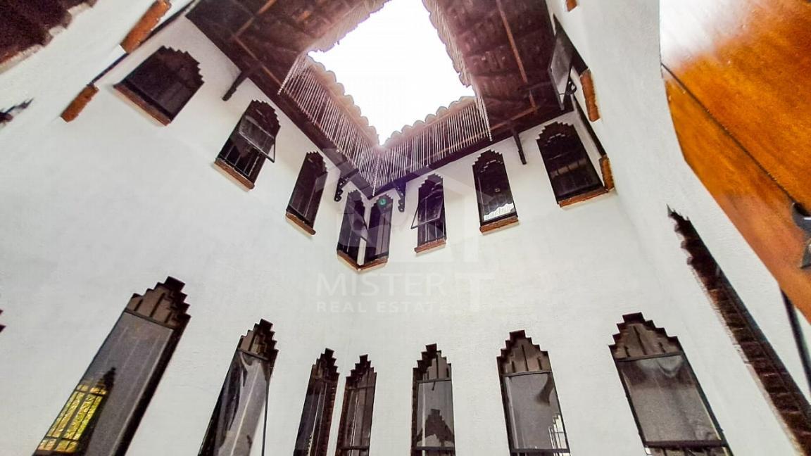 House for Rent in Colombo 07- image 2