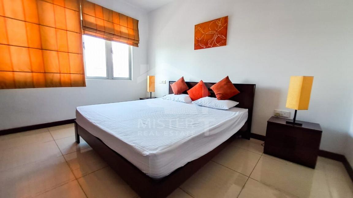 Apartment for Rent at Onthree20, Colombo 02- image 2