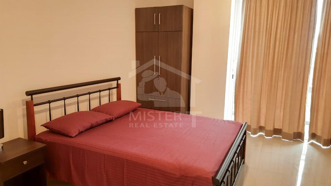 Apartment for Rent at Flemington, Rajagiriya- image 2