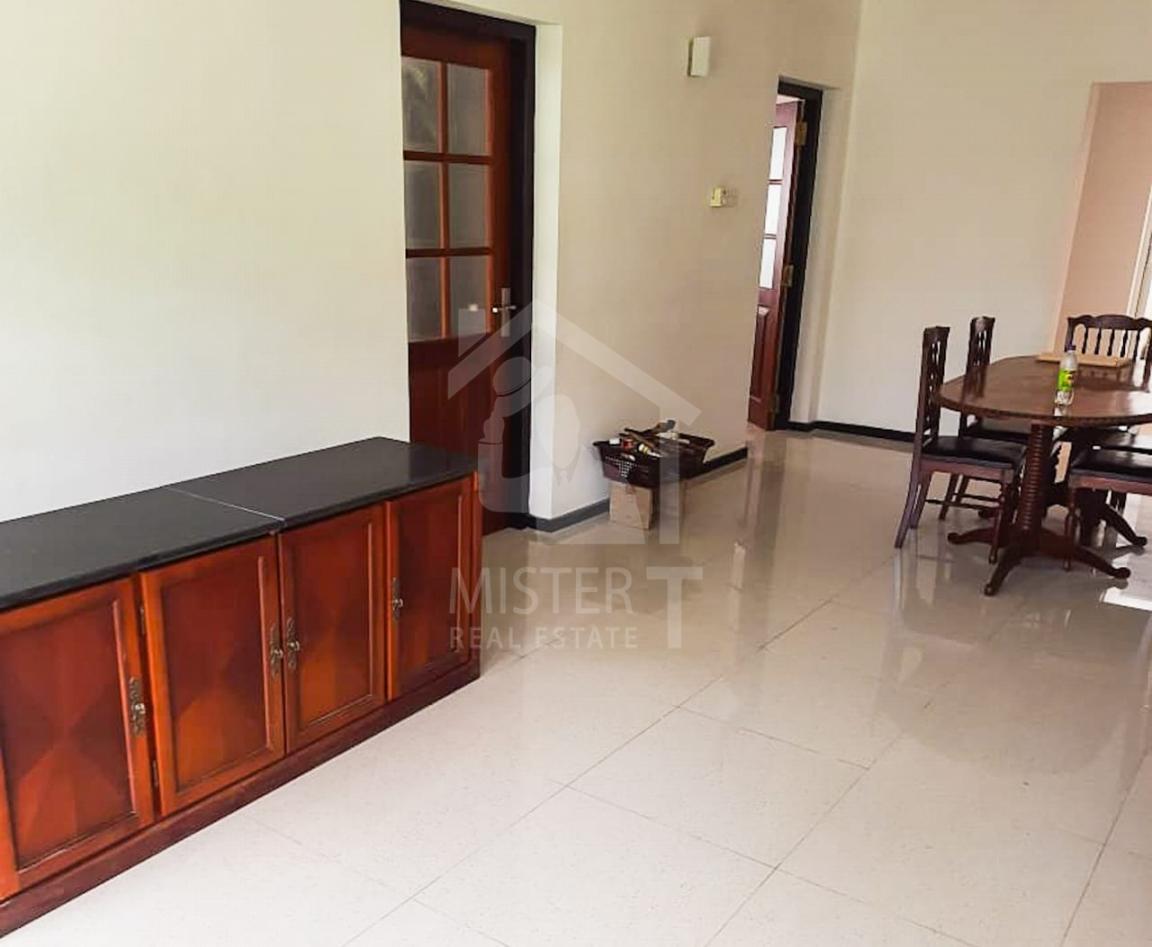 House for Rent in Colombo 08- image 2