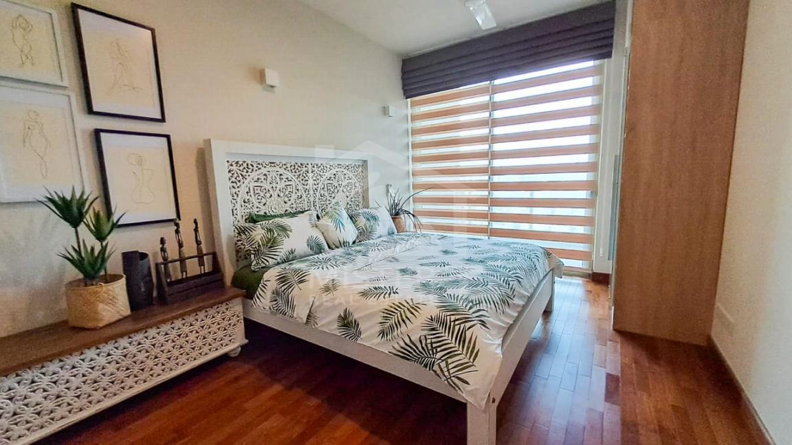 Apartment for Rent at The Grand, Colombo 07- image 2