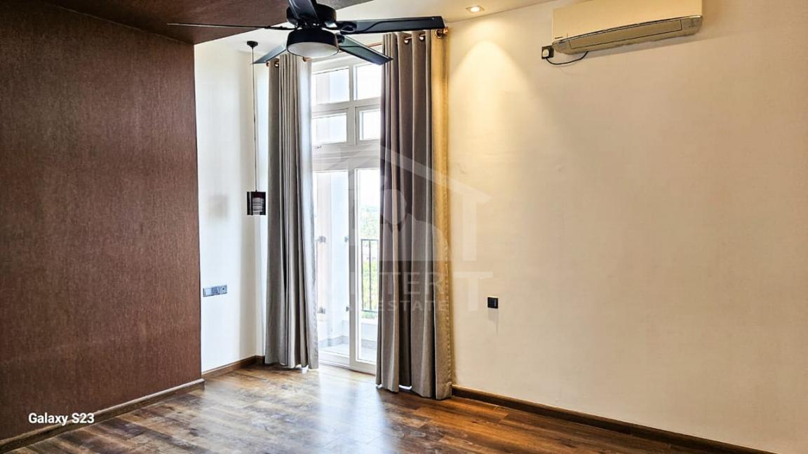 Apartment for Rent at Rush Residencies- image 2