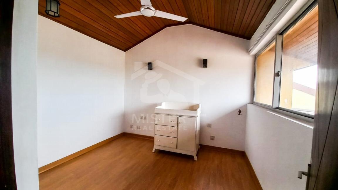 Penthouse for Rent at 2000 Plaza Residencies- image 2