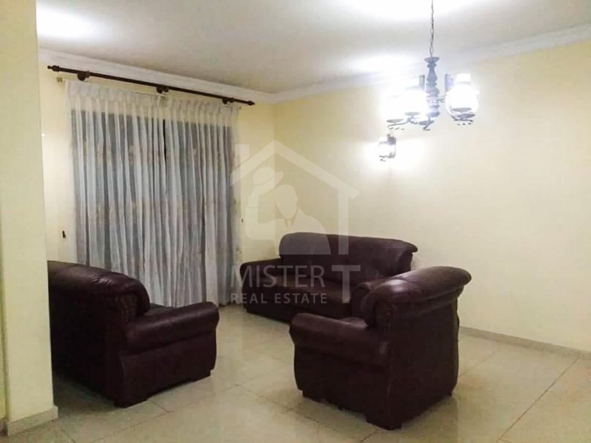 House for Rent in Katunayake- image 2