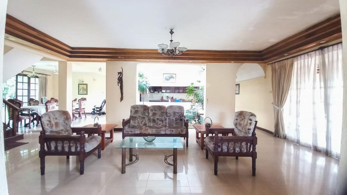 House for Rent in Nugegoda- image 2