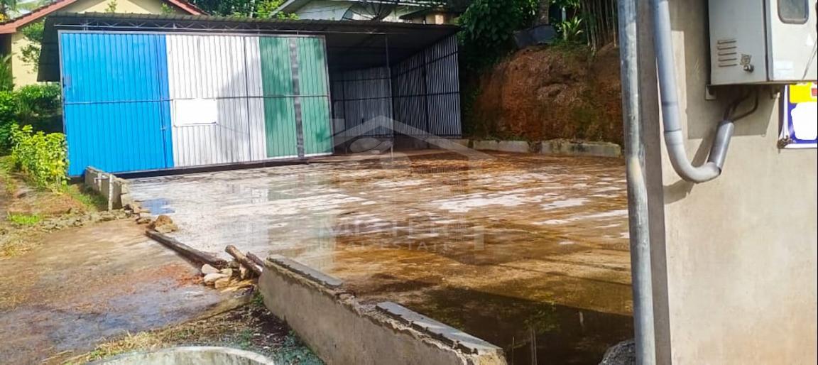 Commercial Land for Rent in Delgoda- image 2