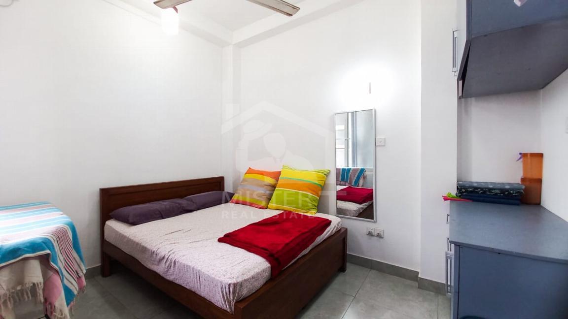 House for Rent in Colombo 04- image 2