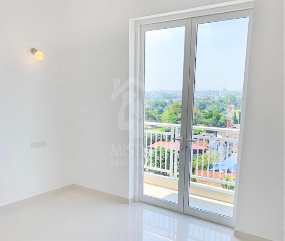 Apartment for Rent at Prime Castle, Colombo 08- image 2