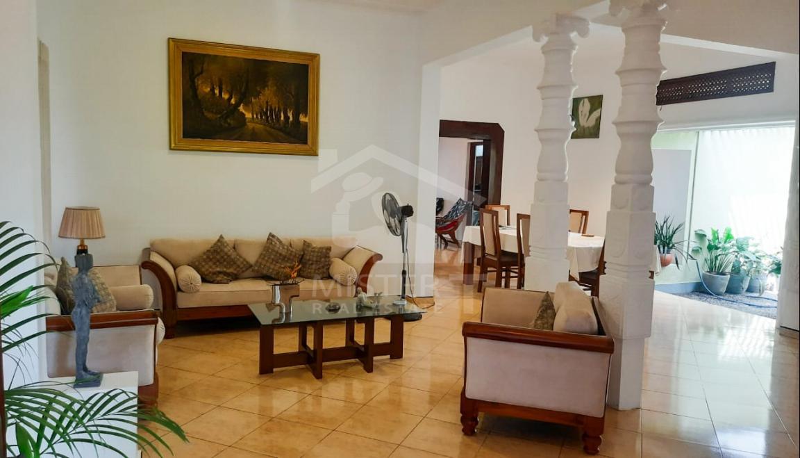 House for Rent in Pita Kotte- image 2