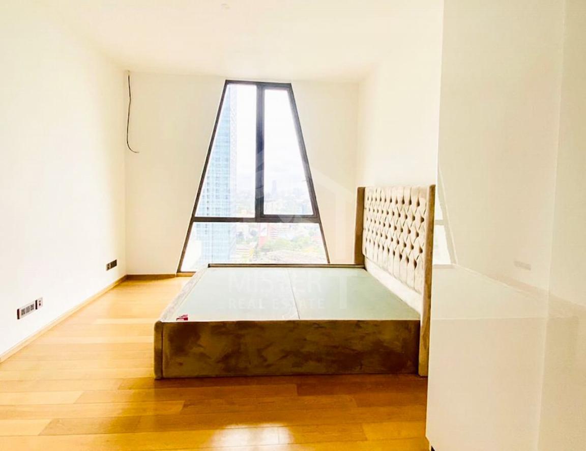 Apartment for Rent at Altair, Colombo 02- image 2