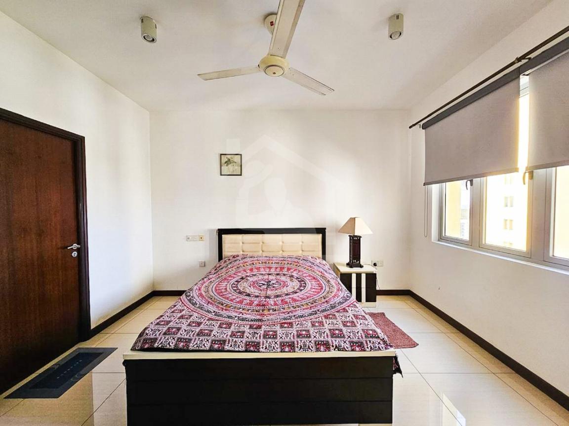 Apartment for Rent at Onthree20, Colombo 02- image 2