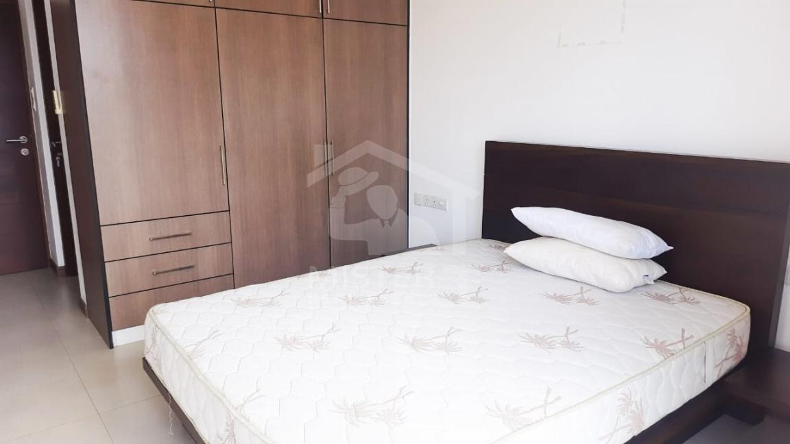 Apartment for Rent in Nugegoda - image 2