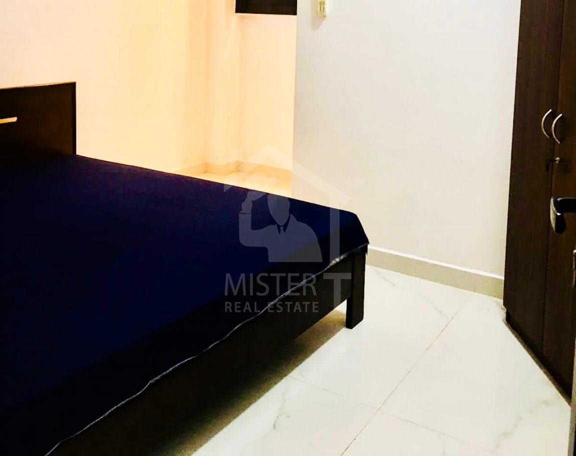 Apartment for Rent in Nugegoda- image 2
