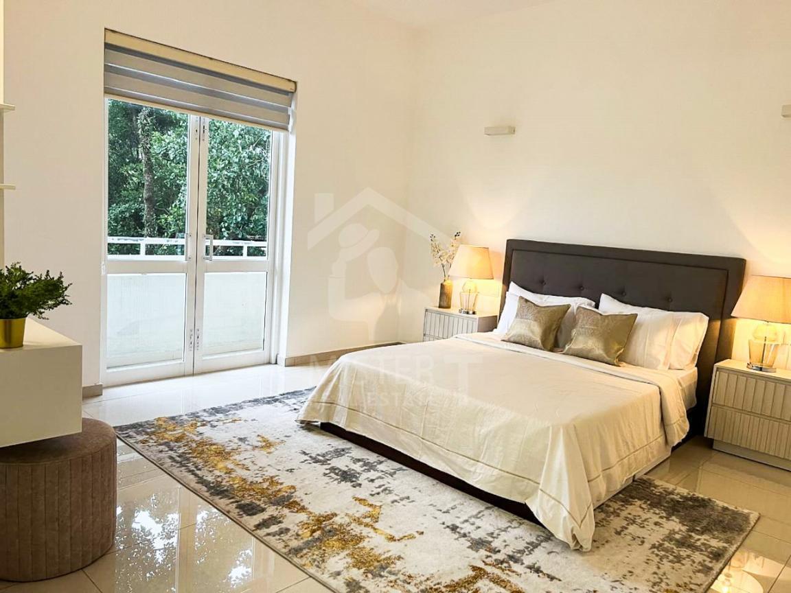 Apartment for Rent at Prime Bella, Rajagiriya- image 2