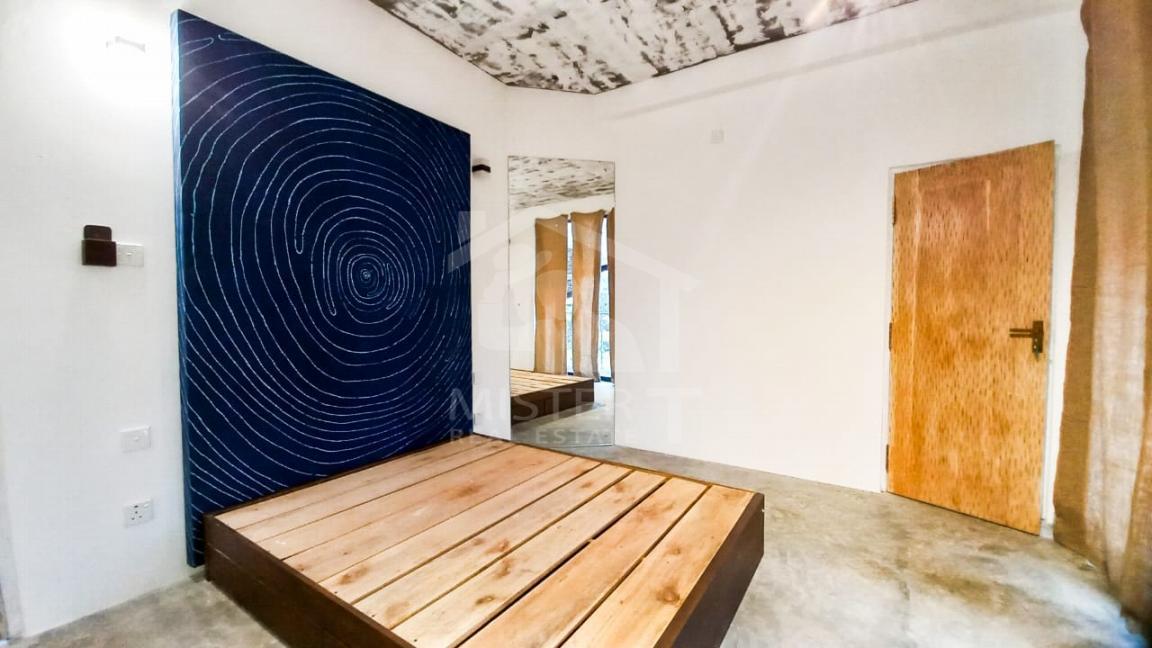 Private Apartment for Rent in Rajagiriya- image 2