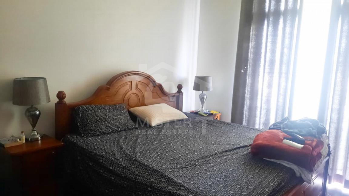 Apartment for Rent at Wonder Homes, Dehiwala- image 2