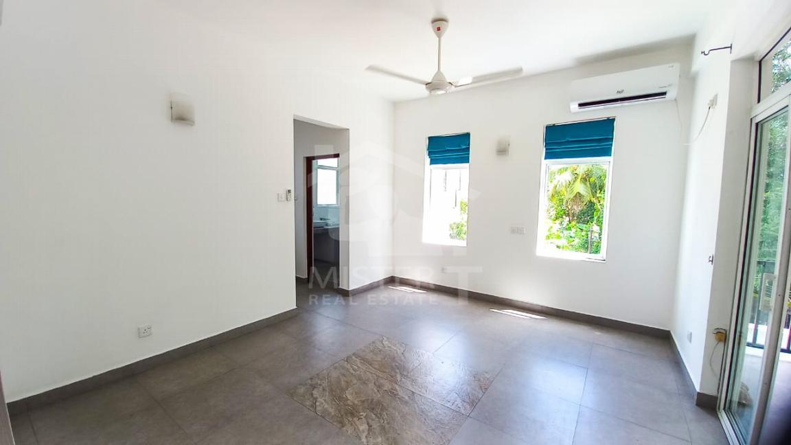 House for Rent in Battaramulla- image 2