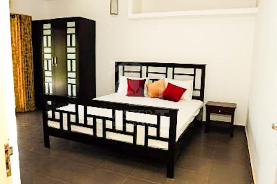 House for Rent in Nugegoda- image 2