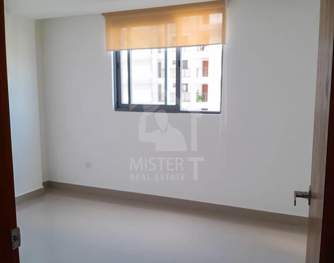 Apartment For Rent at Oval View Residencies- image 2