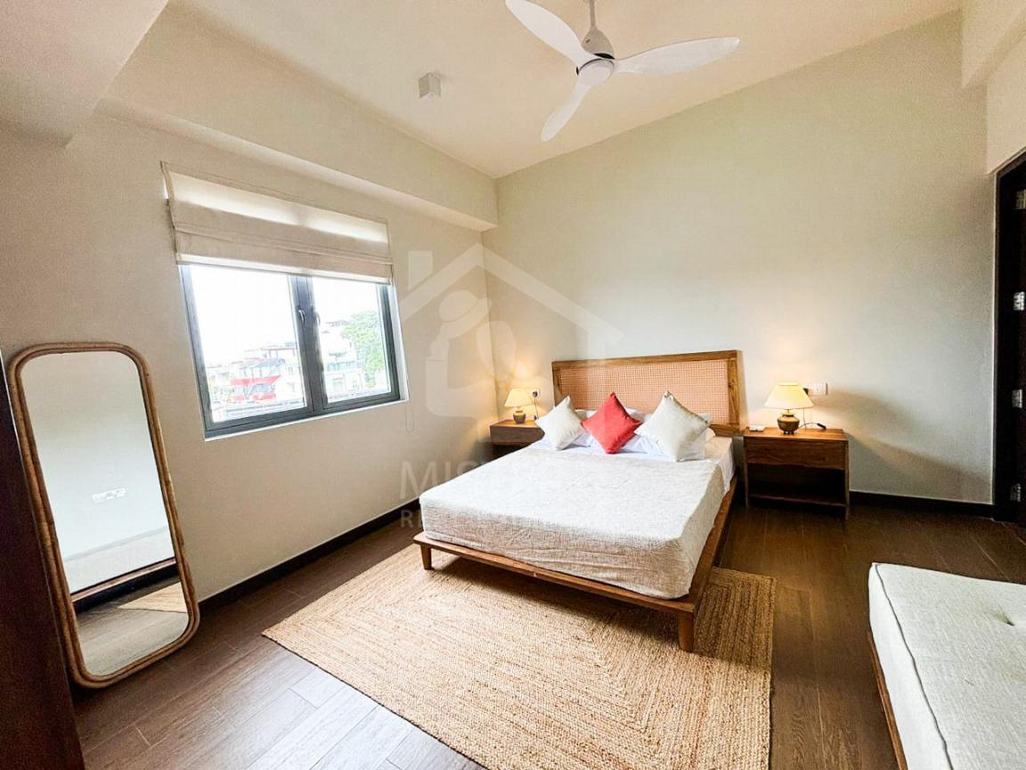 Apartment for Rent at 808 Regency, Kotte- image 2