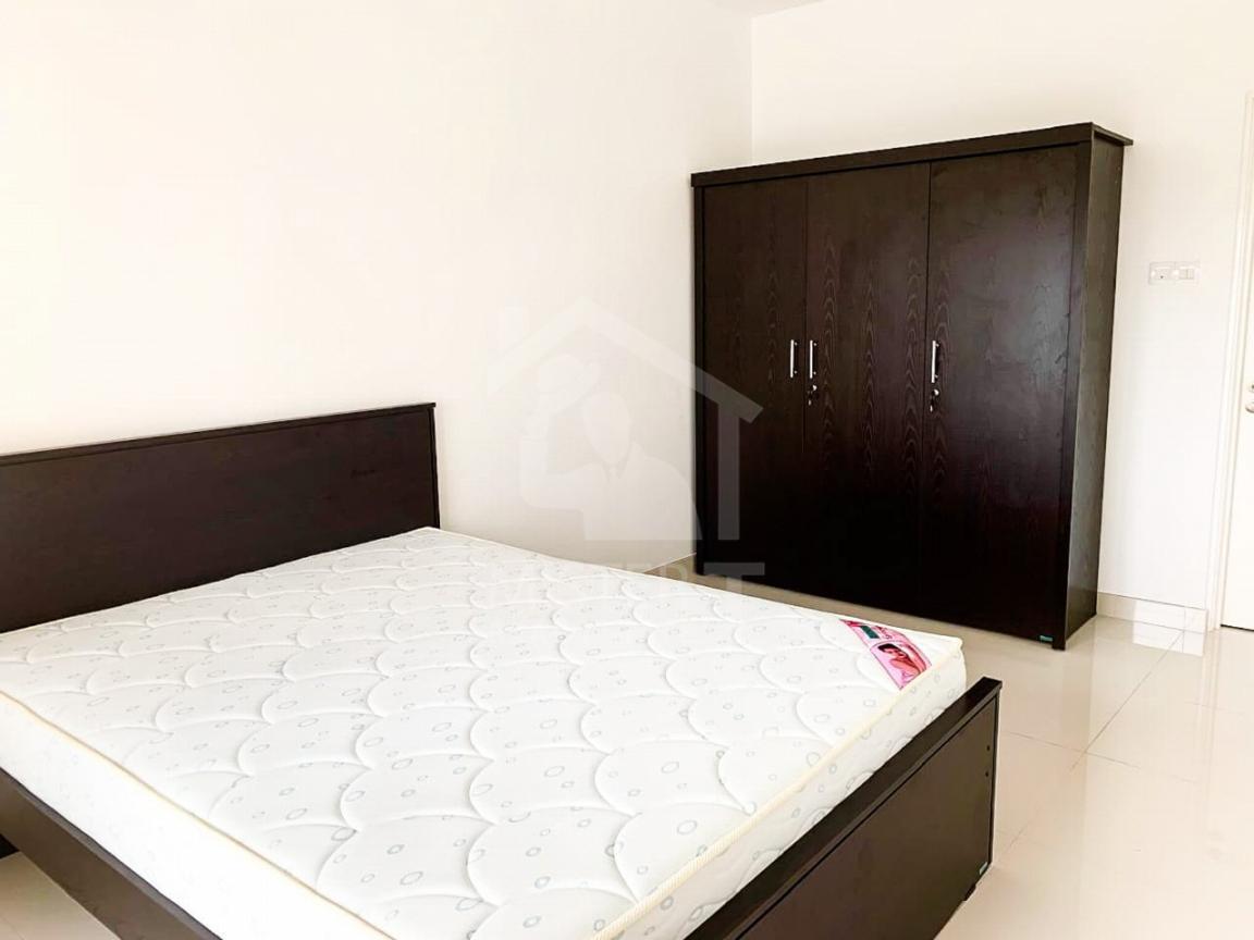 Apartment for Rent at Urban Homes, Battaramulla- image 2