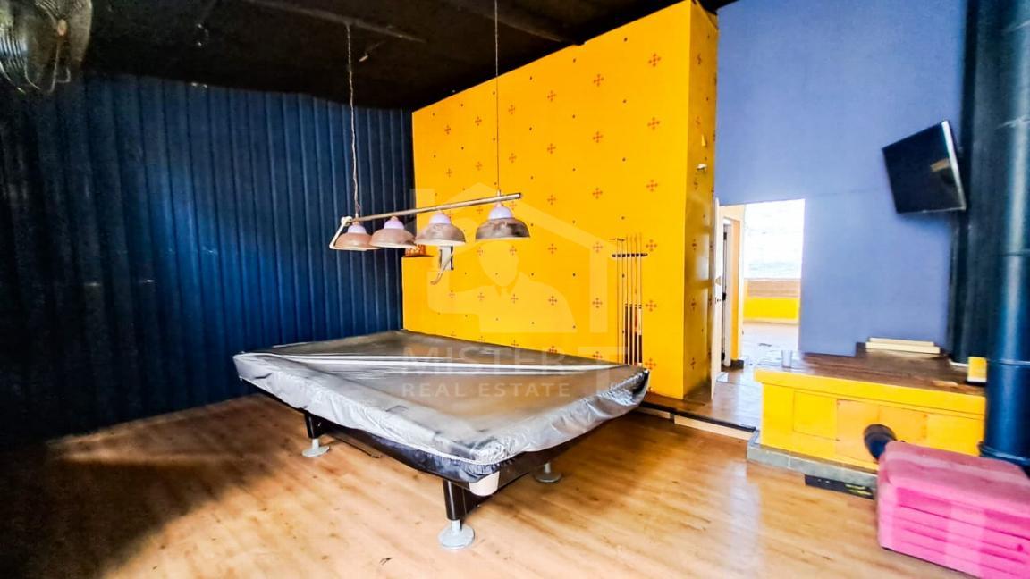 Commercial Property for Rent in Colombo 03- image 2