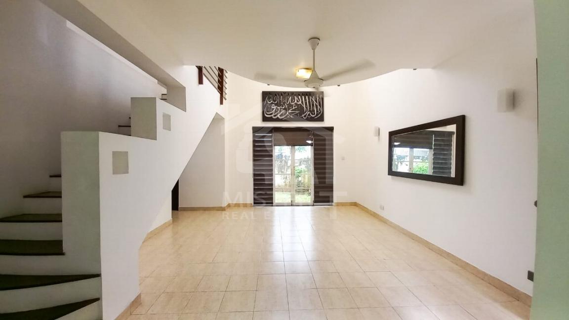 House for Rent in Nugegoda- image 2