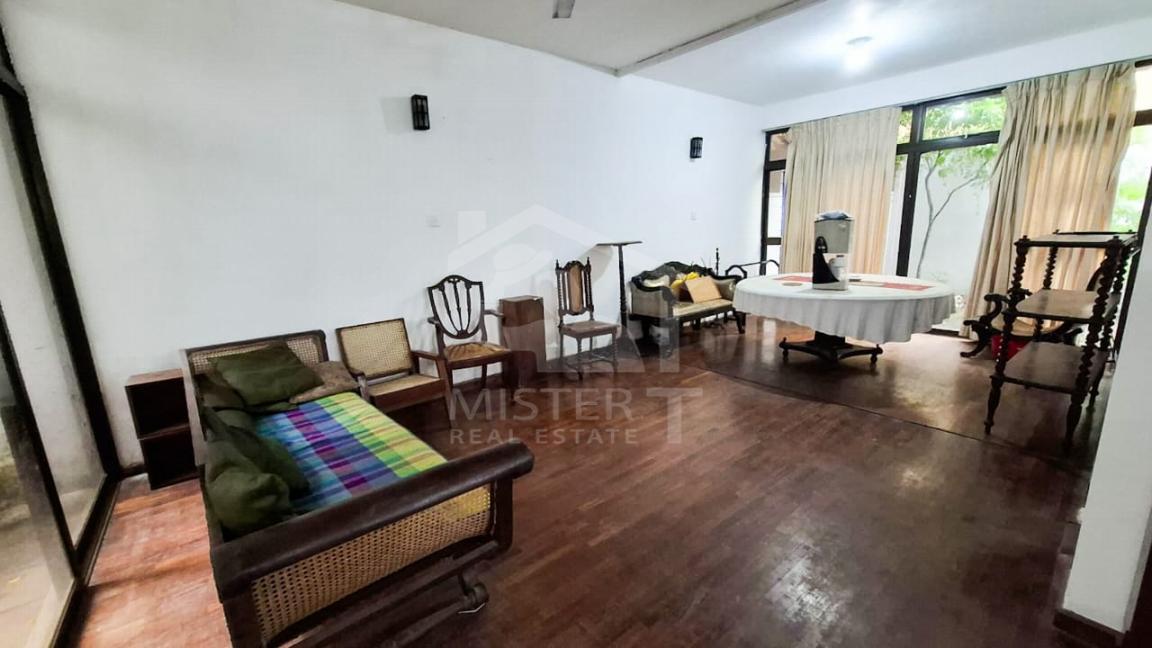 Commercial Property For Rent in Colombo 07- image 2