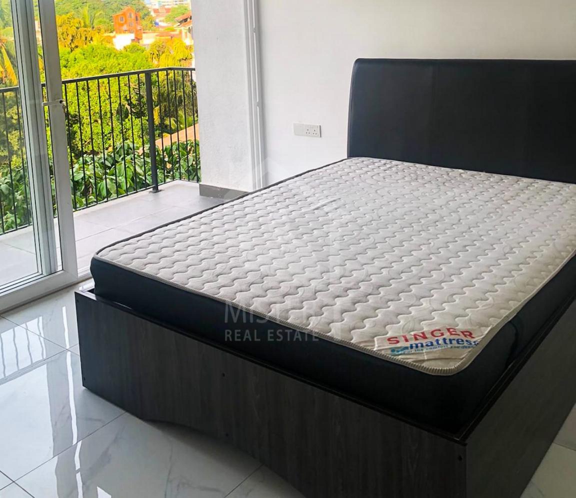 Apartment for Rent at Nalanda Gate, Colombo 10- image 2