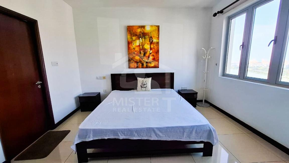 Apartment for Rent at Onthree20, Colombo 02- image 2