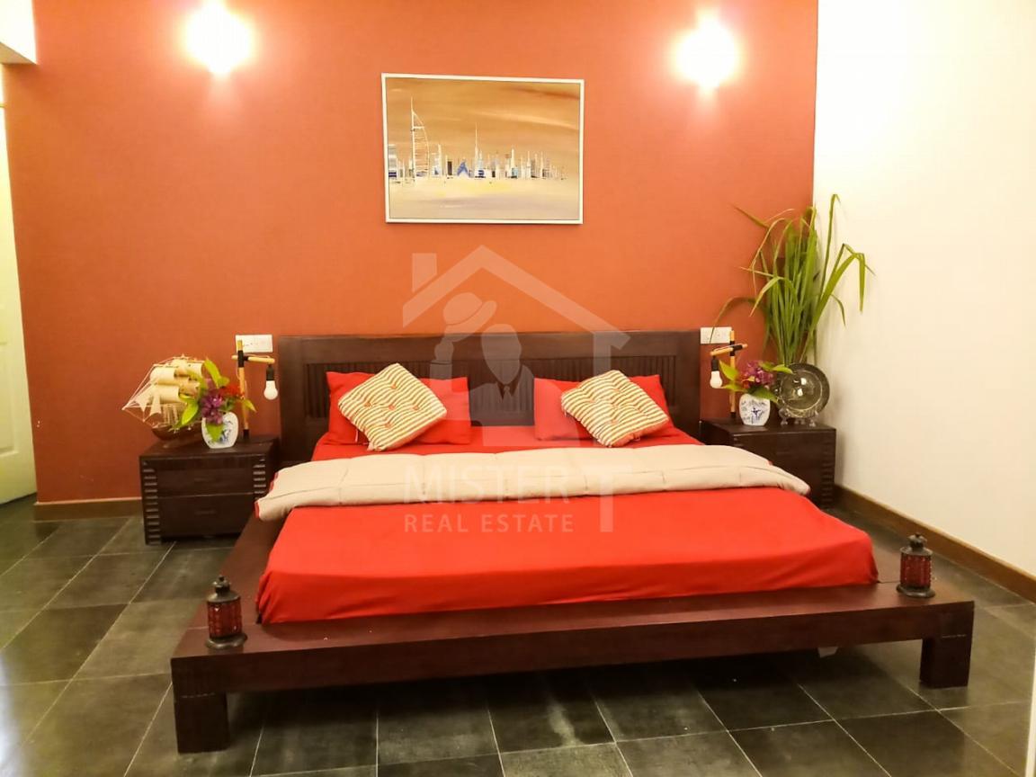 Apartment for Rent in Wattala- image 2