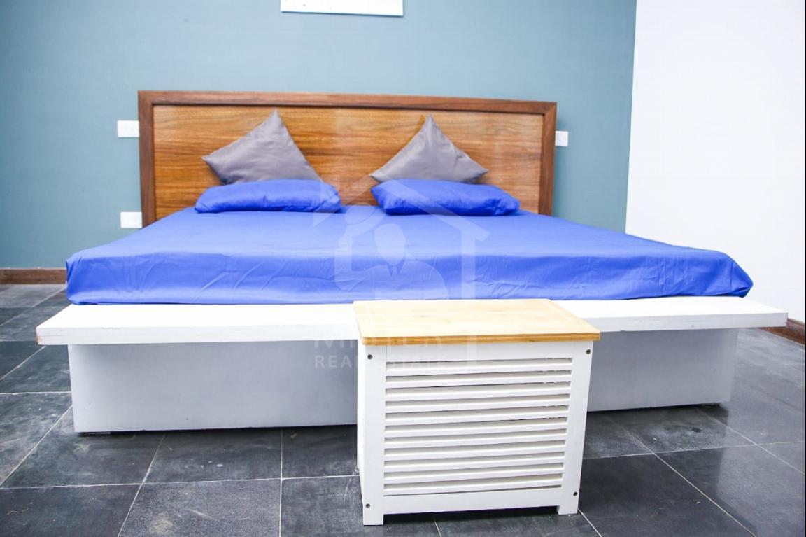 Apartment for Rent in Wattala- image 2