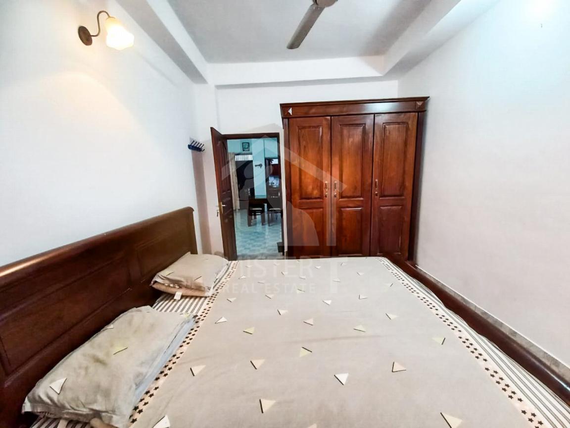 Apartment for Rent at Seagull Residencies- image 2