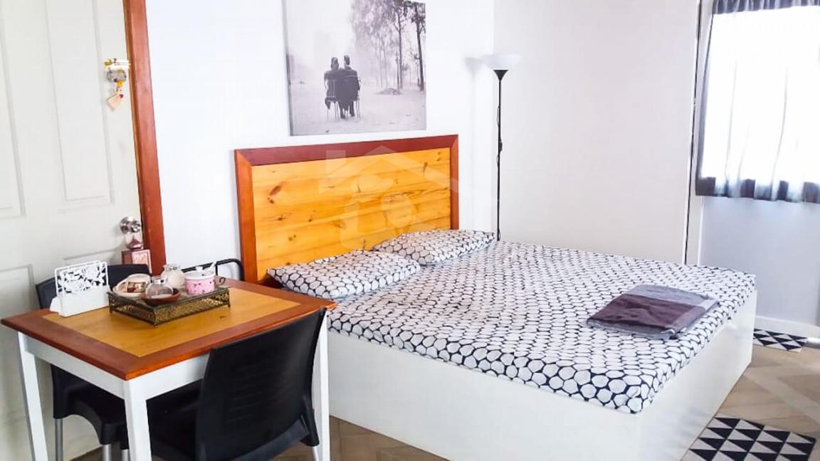 Studio Apartment for Rent in Wattala- image 2