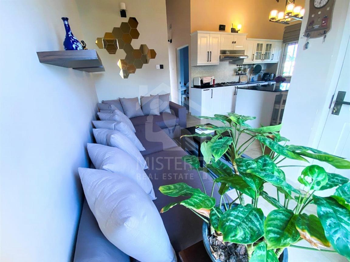 Private Apartment for Rent in Colombo 05- image 2