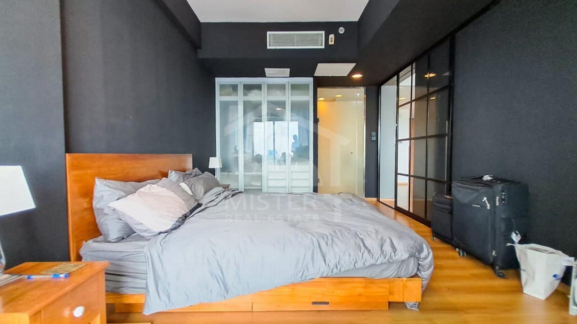 Apartment for Rent at The Monarch, Colombo 03- image 2